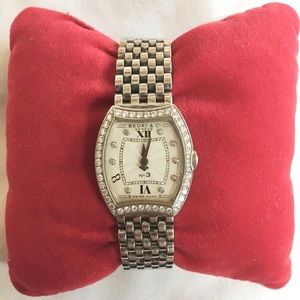 Bedat Ladies watch